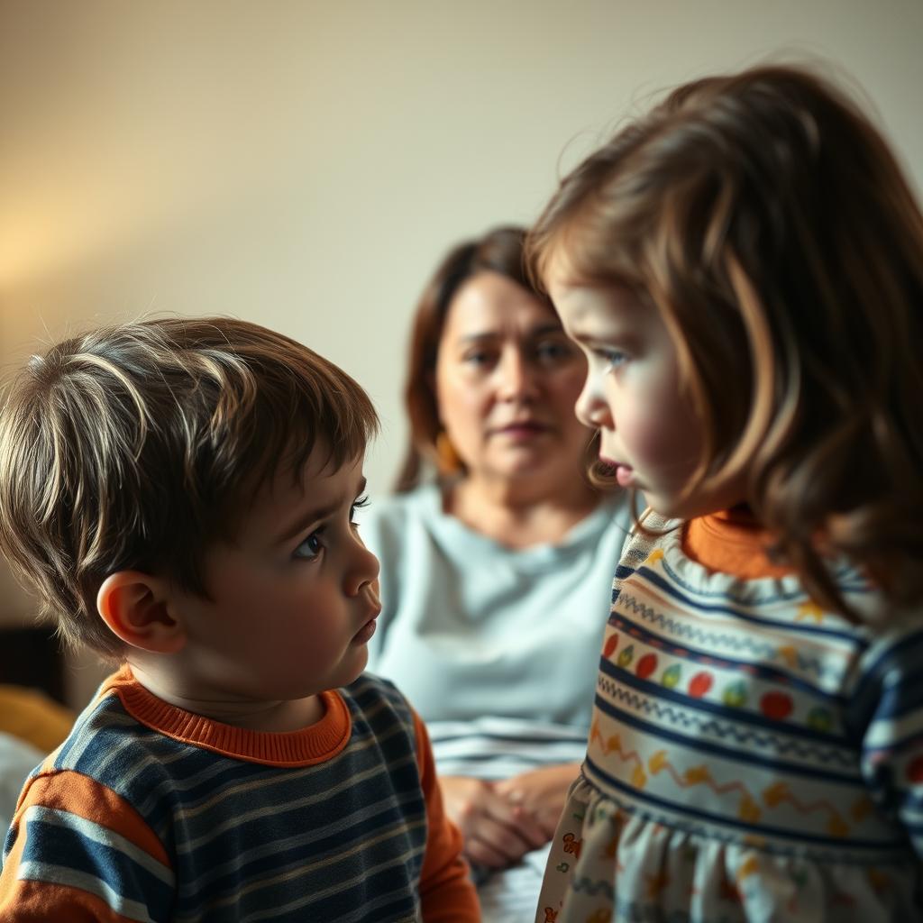 10 autores para conhecer a cultura nordestina