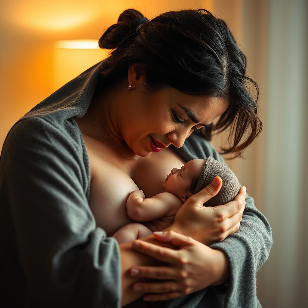 10 dicas essenciais para acampar com crianças