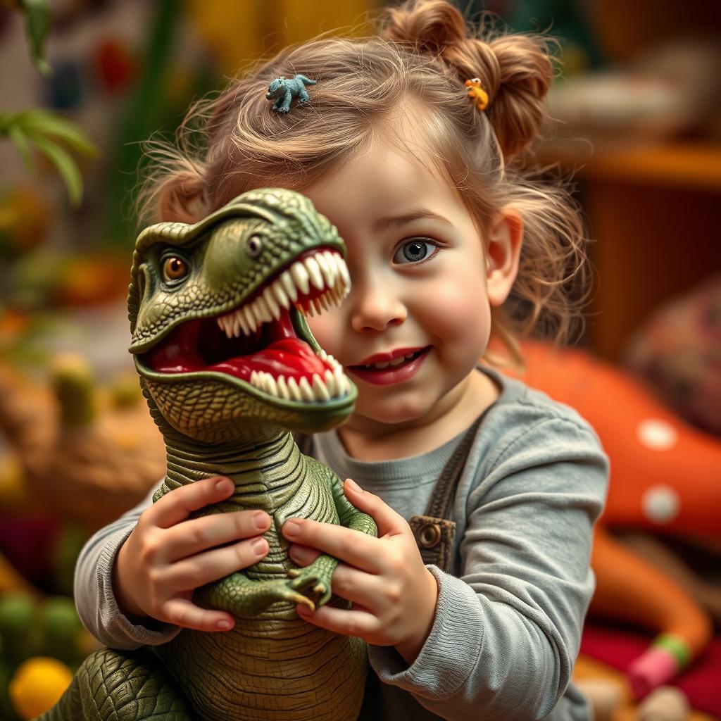 Descubra os benefícios da leitura na infância