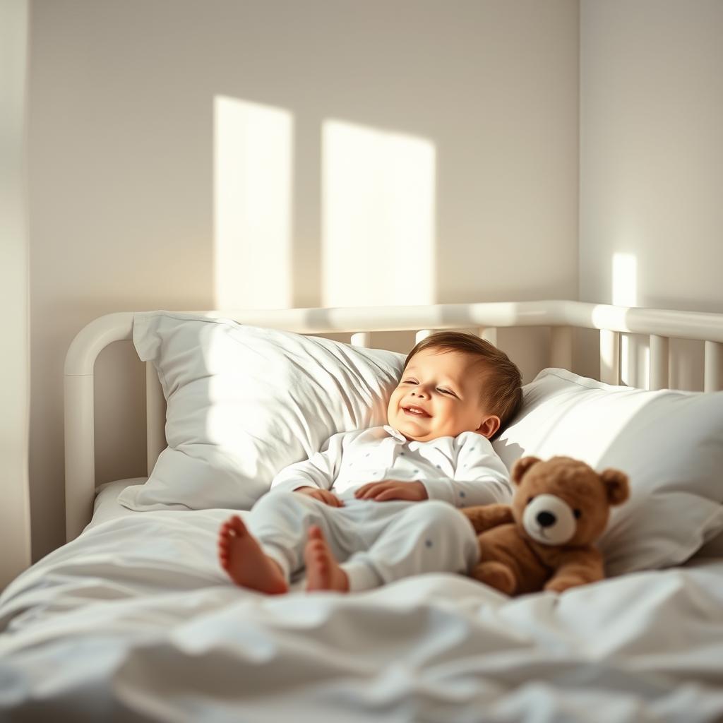 Aprenda a fazer um buquê de flores de origami