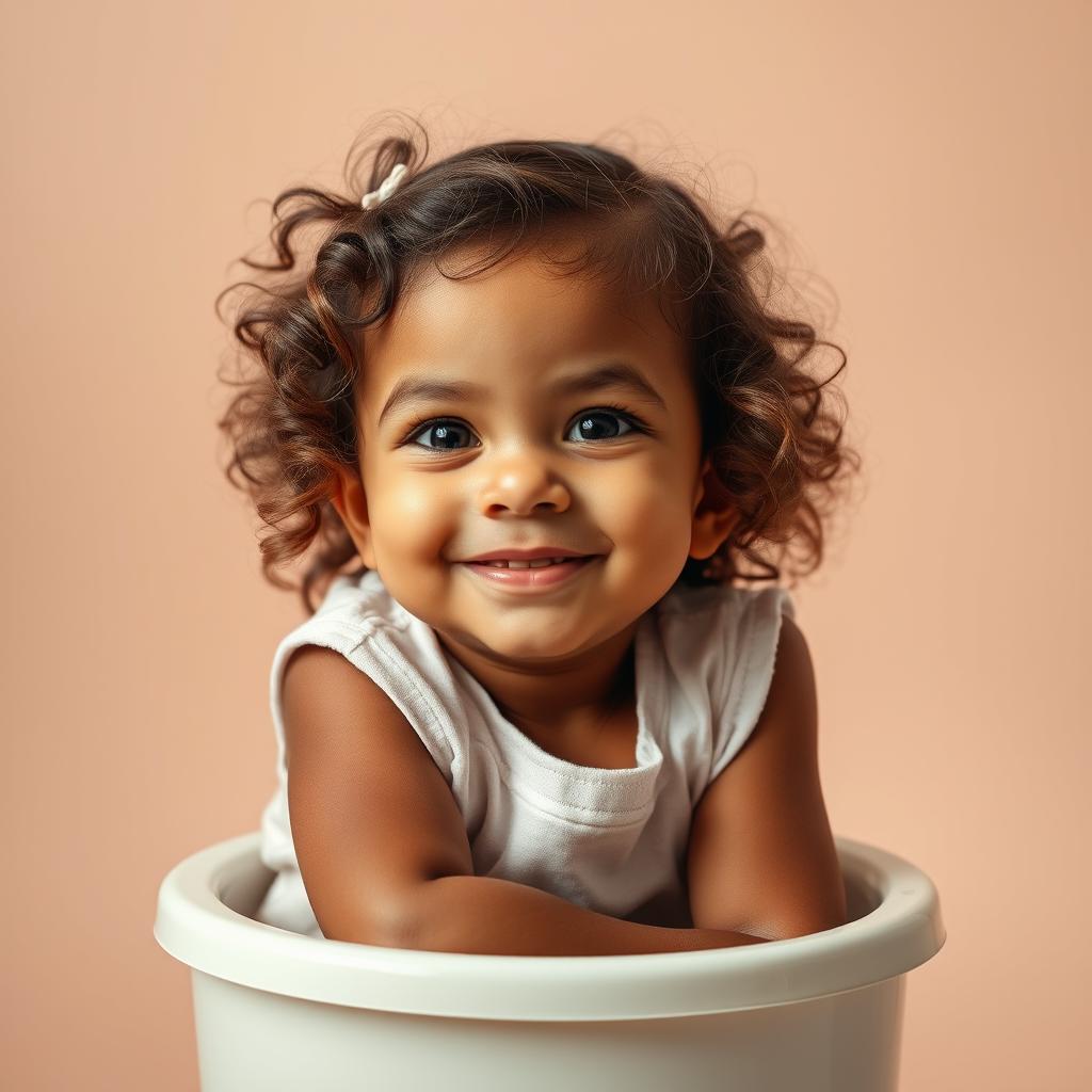 6 curiosidades divertidas sobre o Fundo do Mar