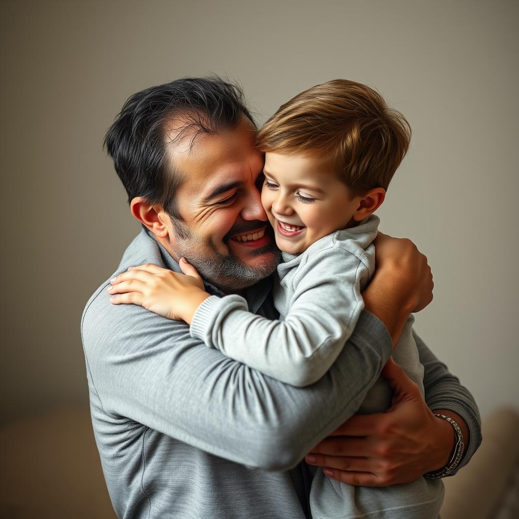 Atividades para trabalhar empatia com crianças