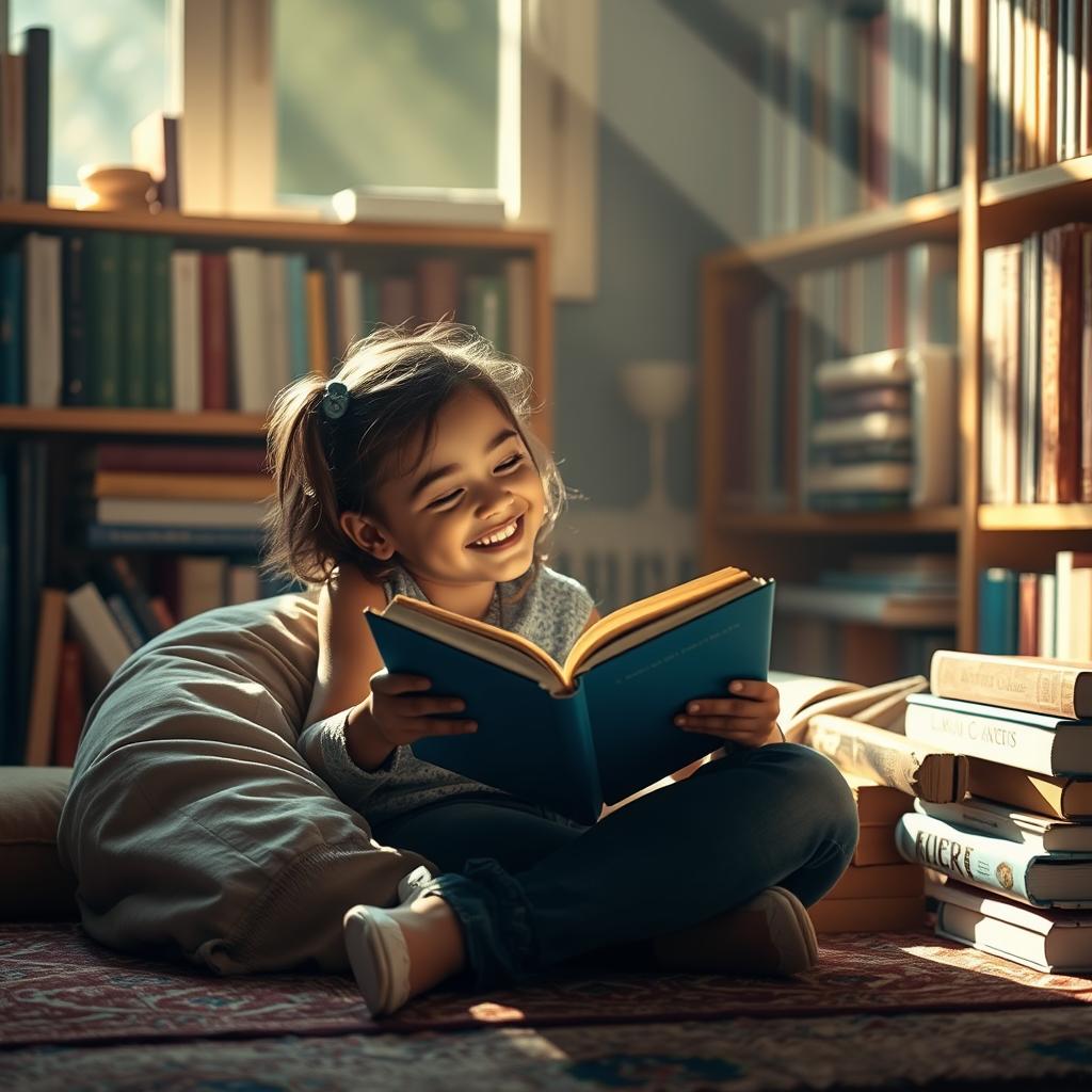 Você conhece as fases da alimentação infantil?