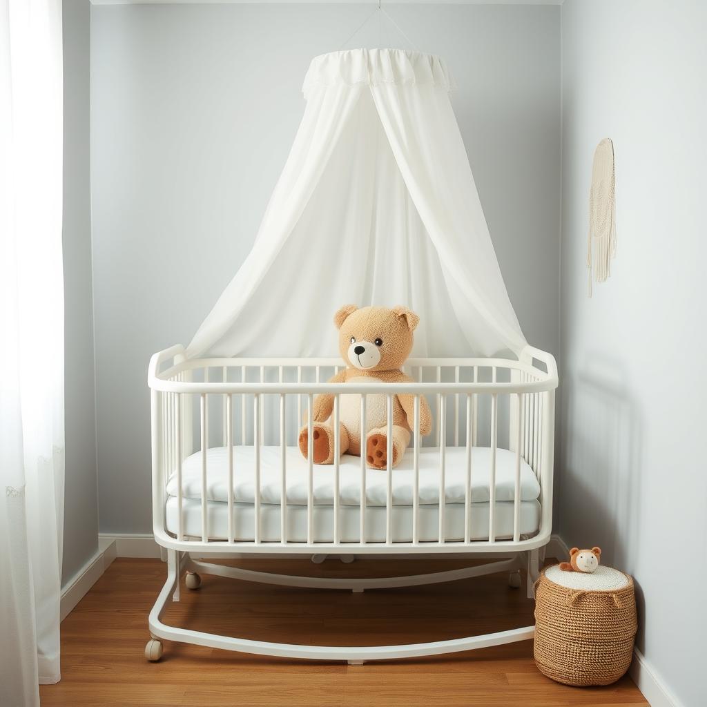 Por que o tédio é importante para as crianças?