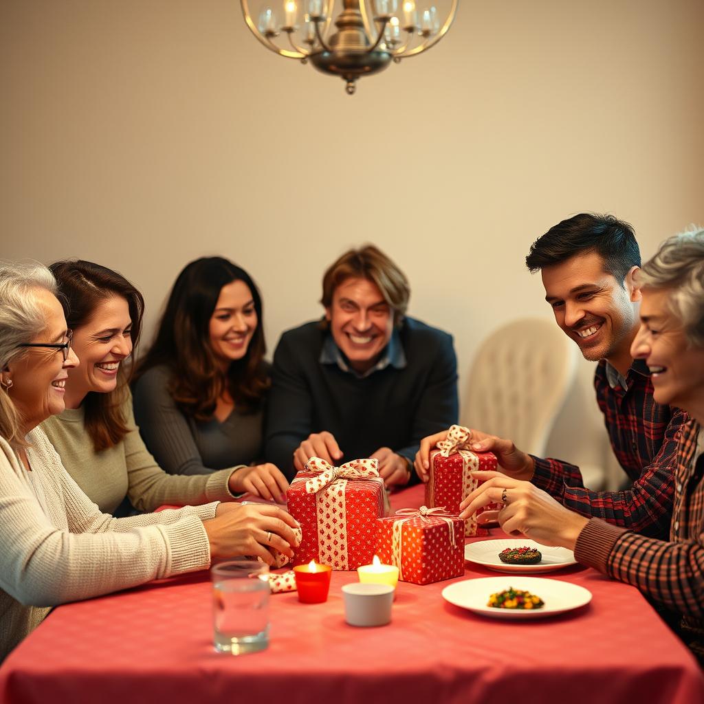 Brinquedo de sucata: reciclagem de forma lúdica