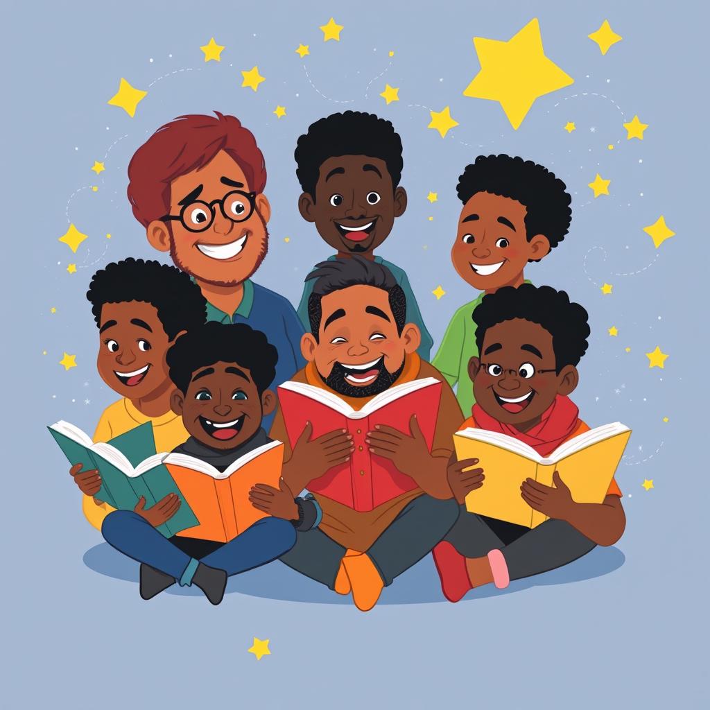 8 dicas para ter mais paciência com as crianças