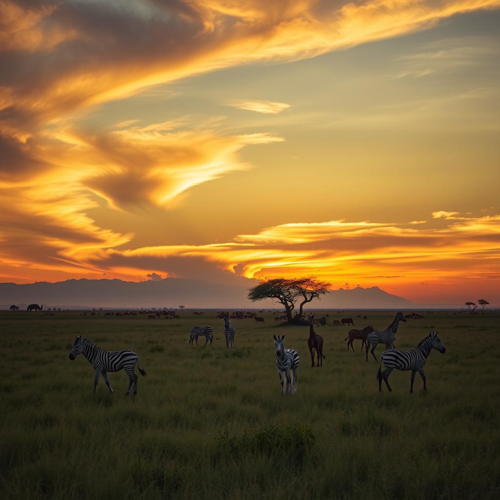 8 atividades incríveis para acalmar os pequenos