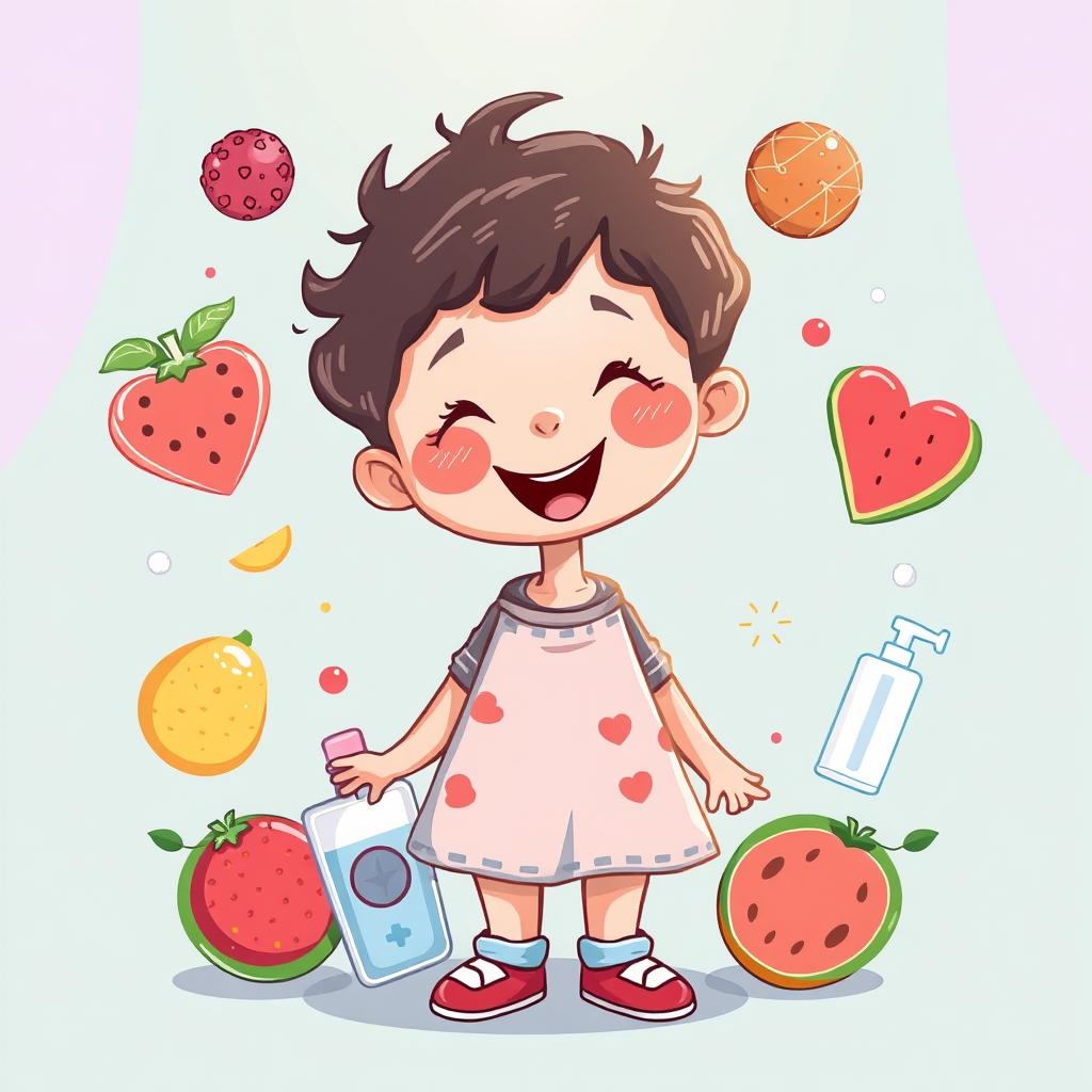 O que significa ser uma mãe suficientemente boa?