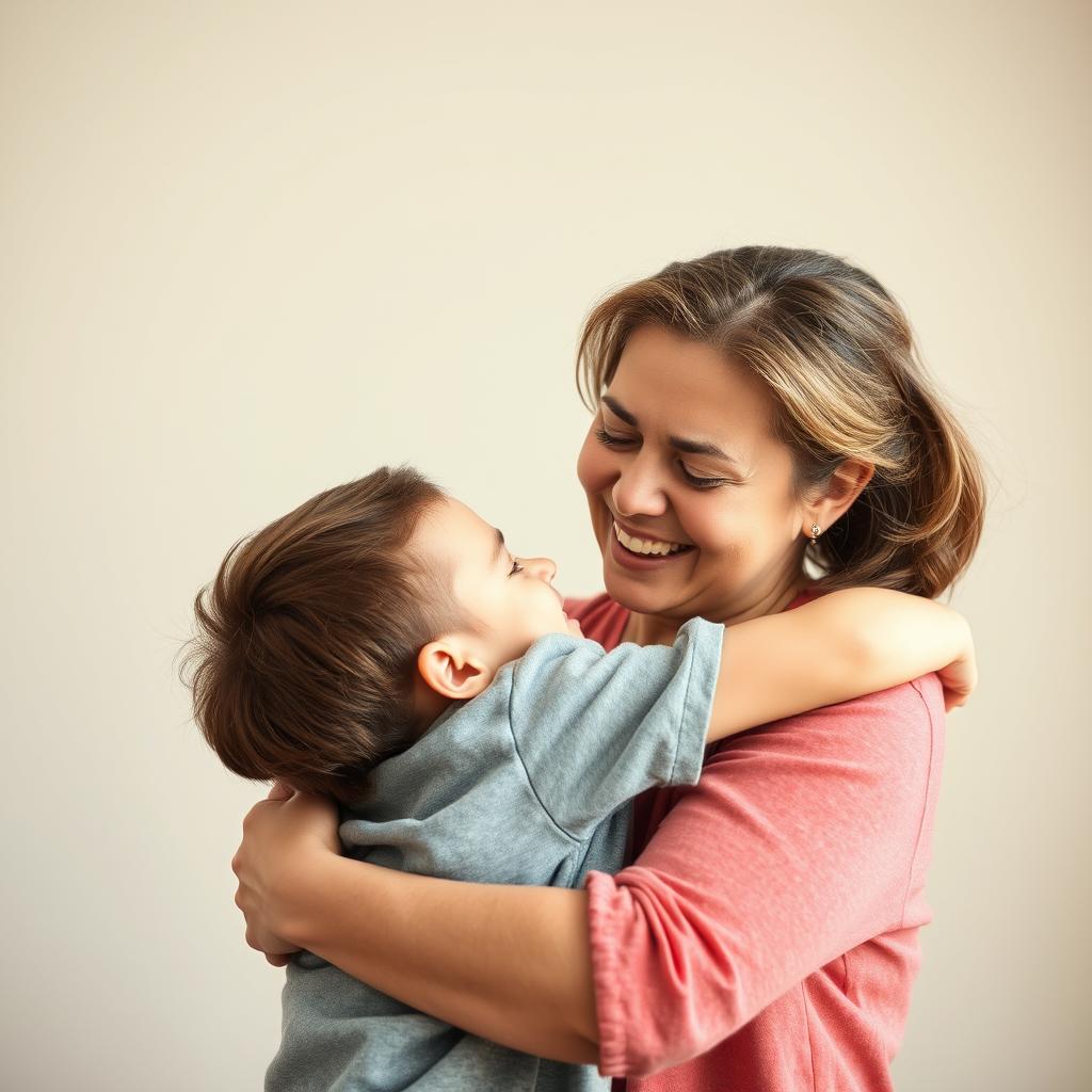 Como saber se seu filho tem medo além do normal?