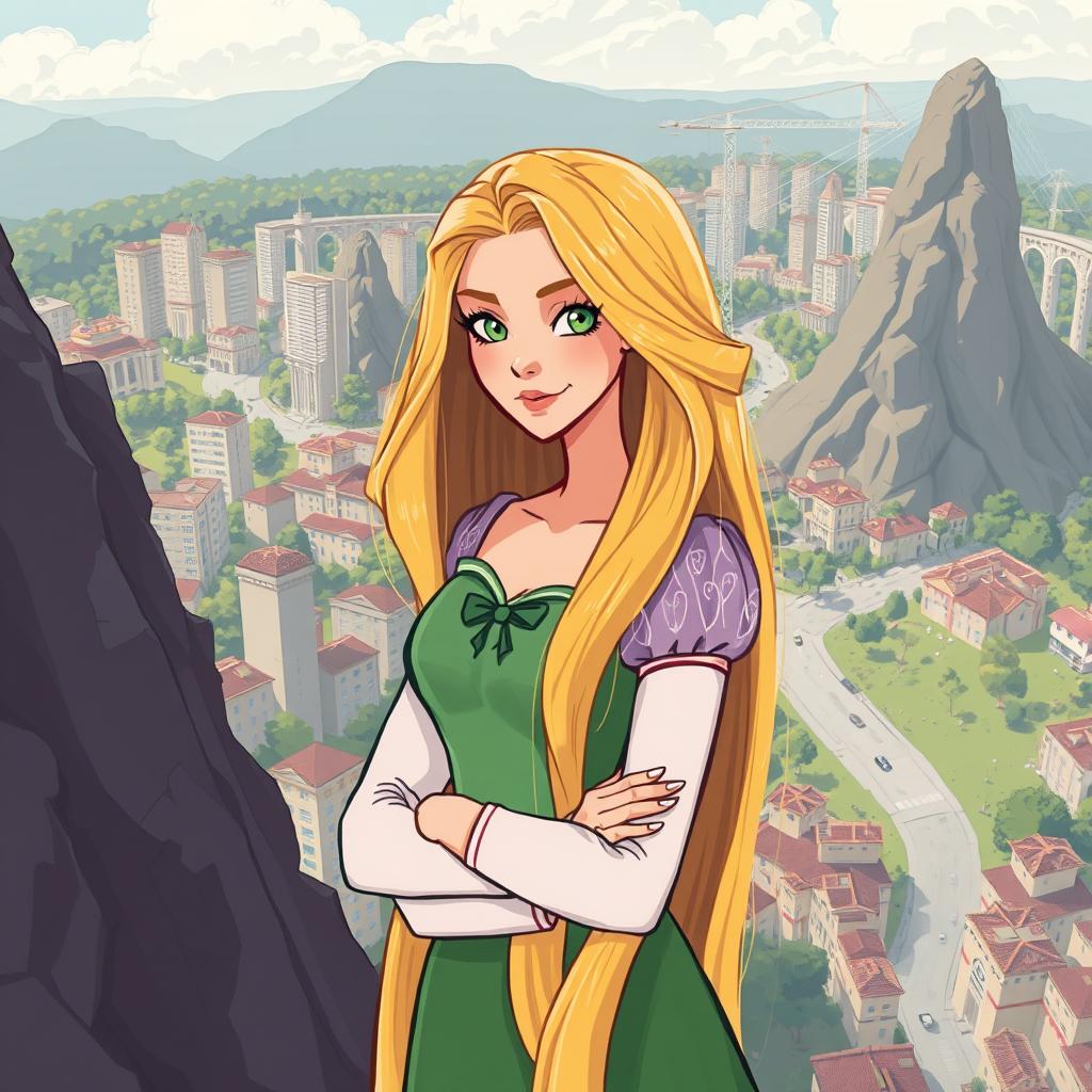 15 mulheres cientistas para inspirar as crianças