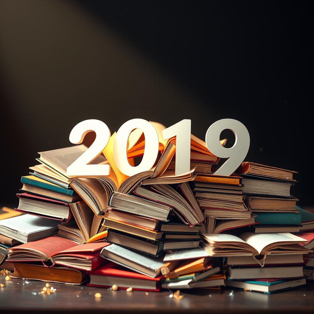 6 brincadeiras para fazer no chá de bebê virtual