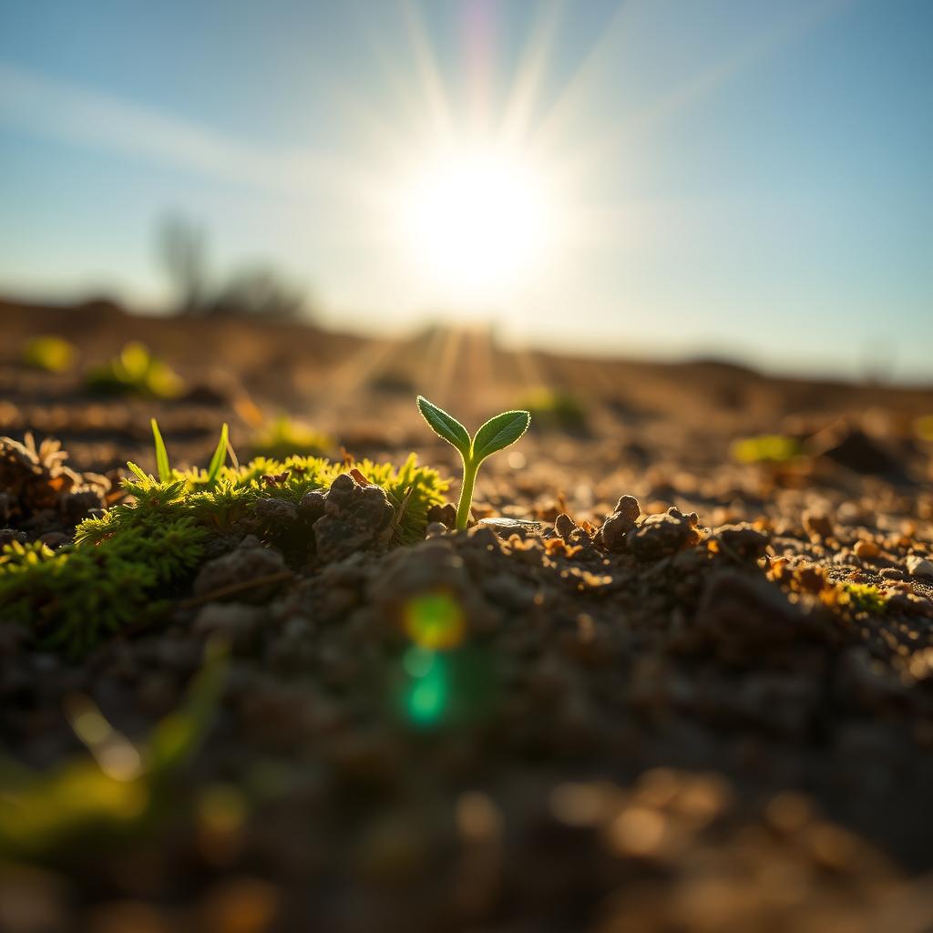 15 mulheres cientistas para inspirar as crianças