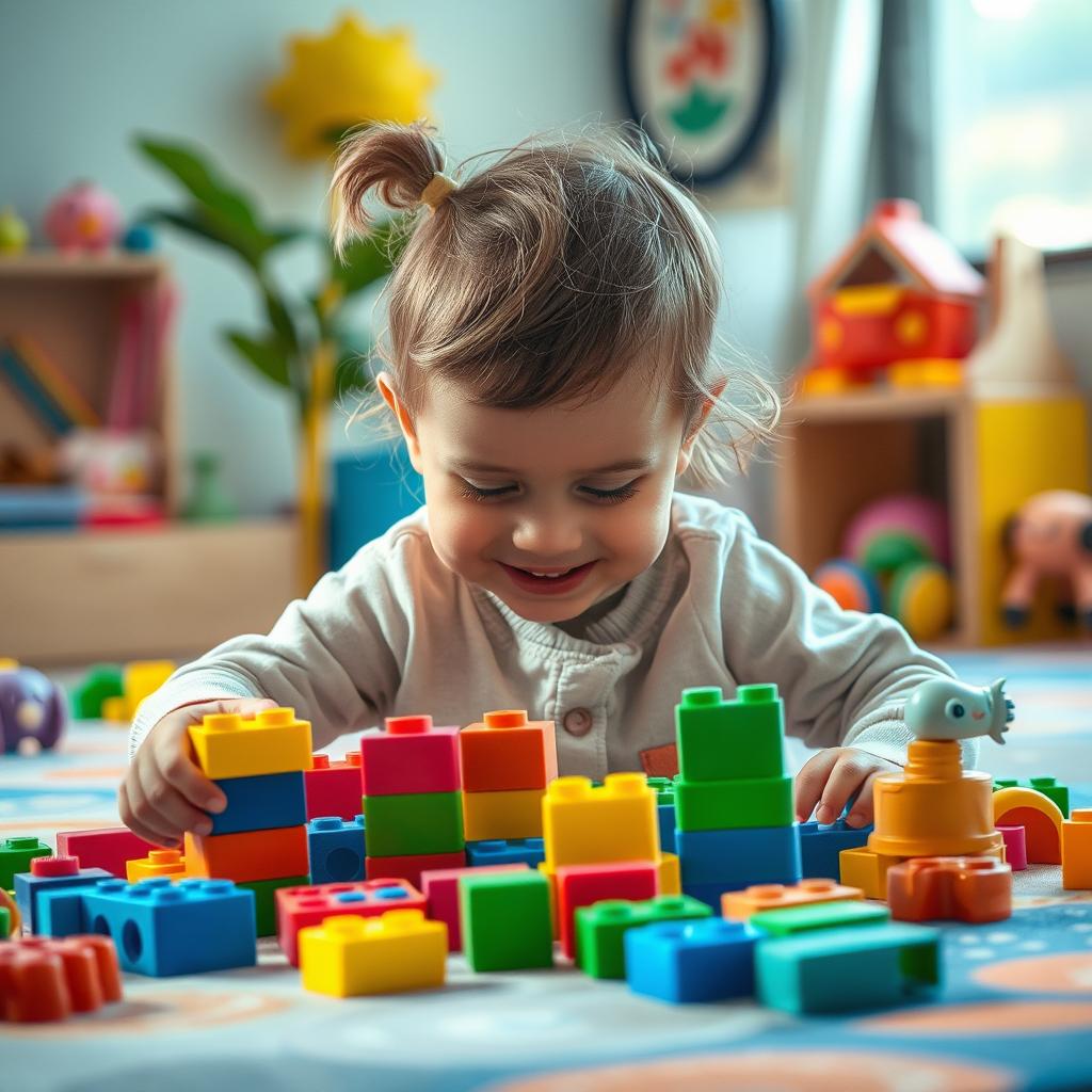 Personagens femininas marcantes da nossa infância