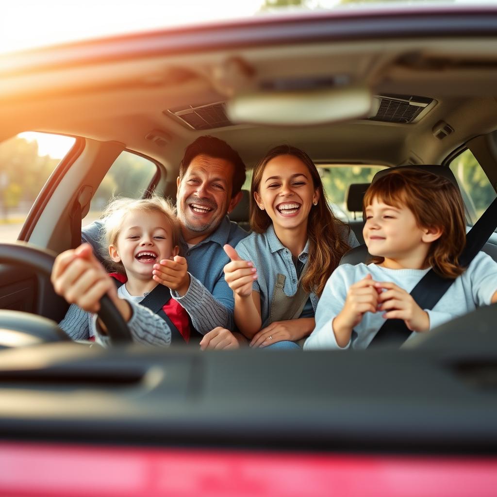 Conheça 11 autores brasileiros de livros infantis