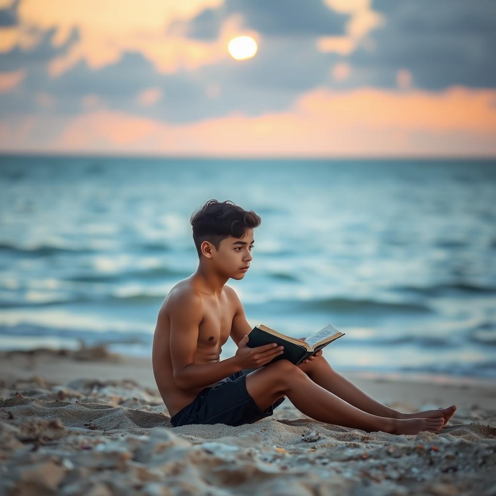 5 brincadeiras para animar os momentos em família