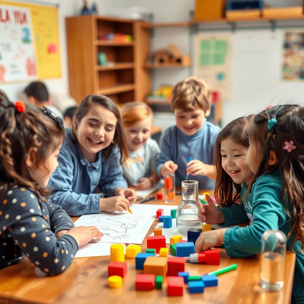 As 5 melhores poesias de amor para todas as idades