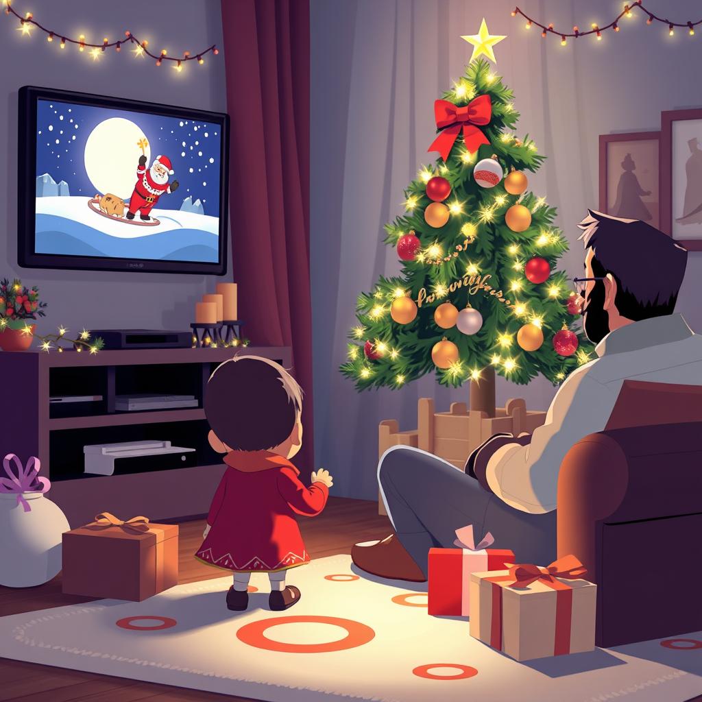 10 lições para criar meninos melhores para o mundo