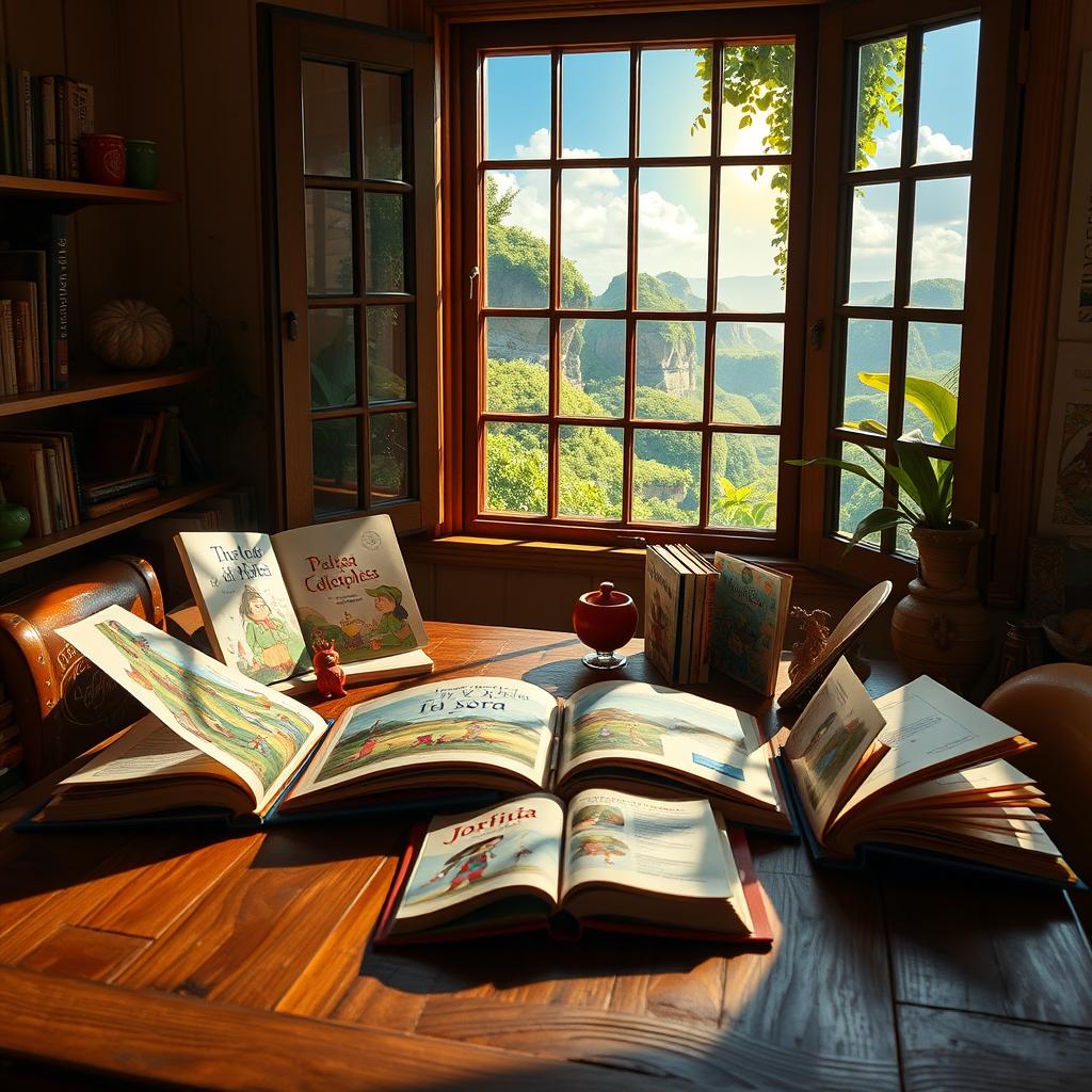 5 receitas de festa junina para fazer com crianças