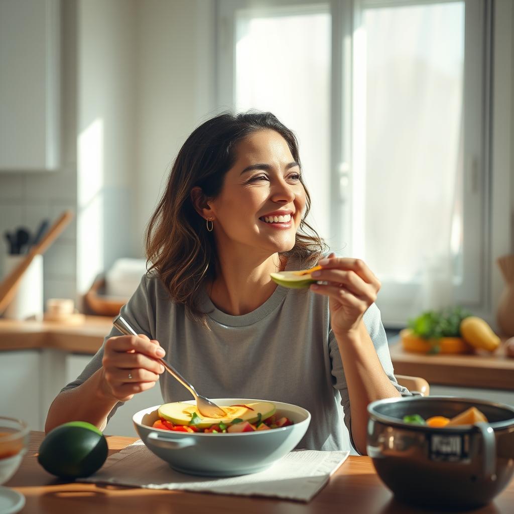 7 dicas para ajudar seu pequeno a deixar a chupeta