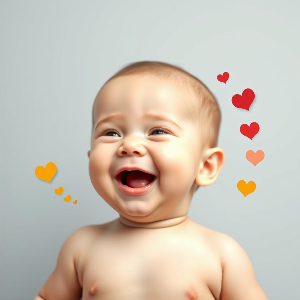 Meu bebê não quer mais o peito, o que fazer agora?