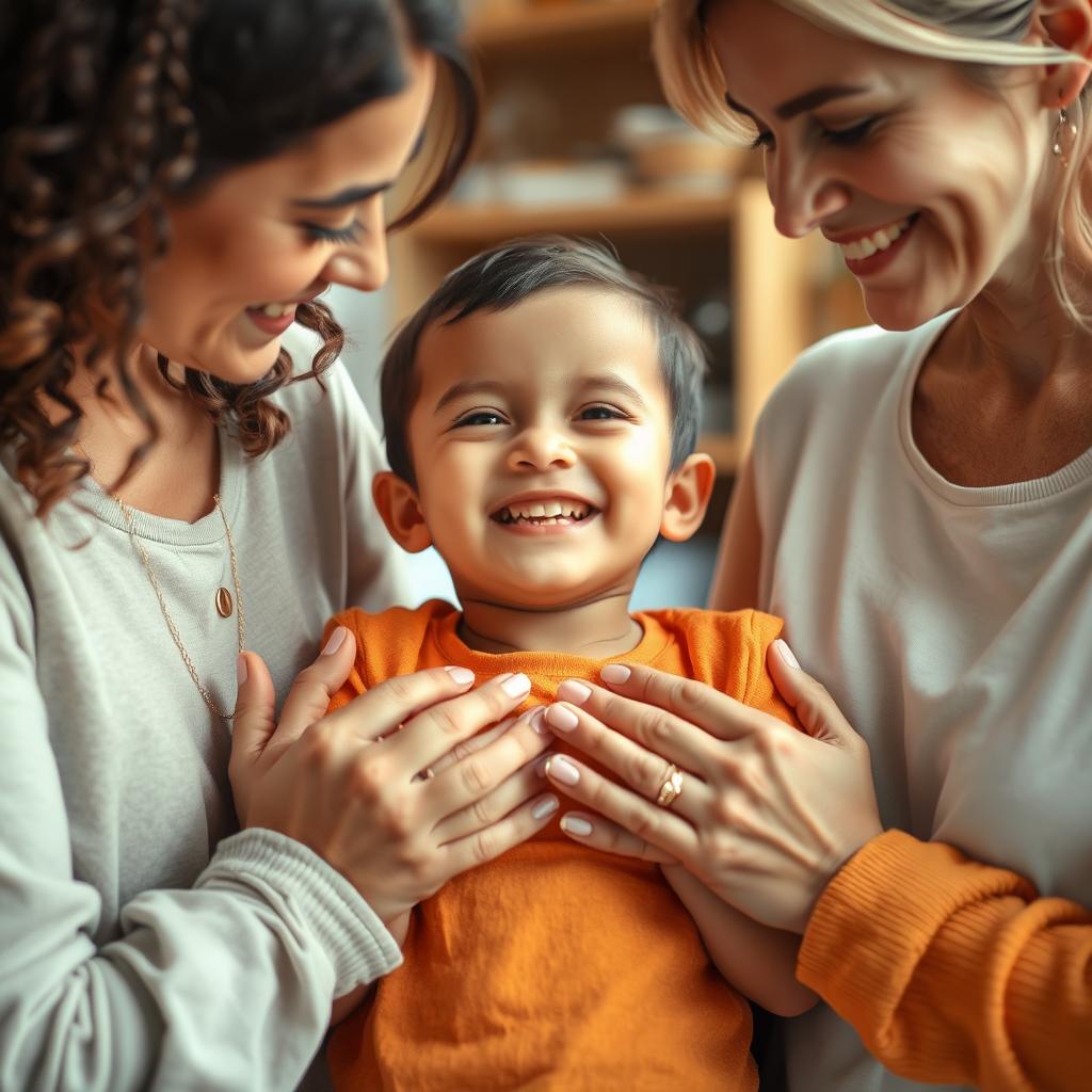 6 dicas para ajudar seu filho a parar de roer unhas