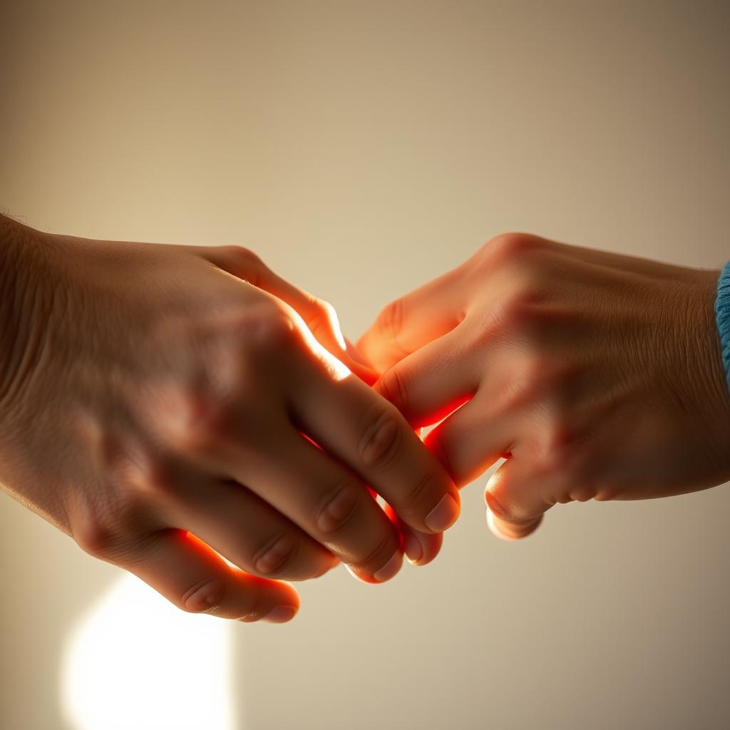 Como o sono do bebê pode ajudar no desenvolvimento?