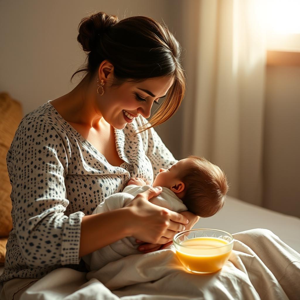Bancos de Leite: saúde a curto, médio e longo prazo