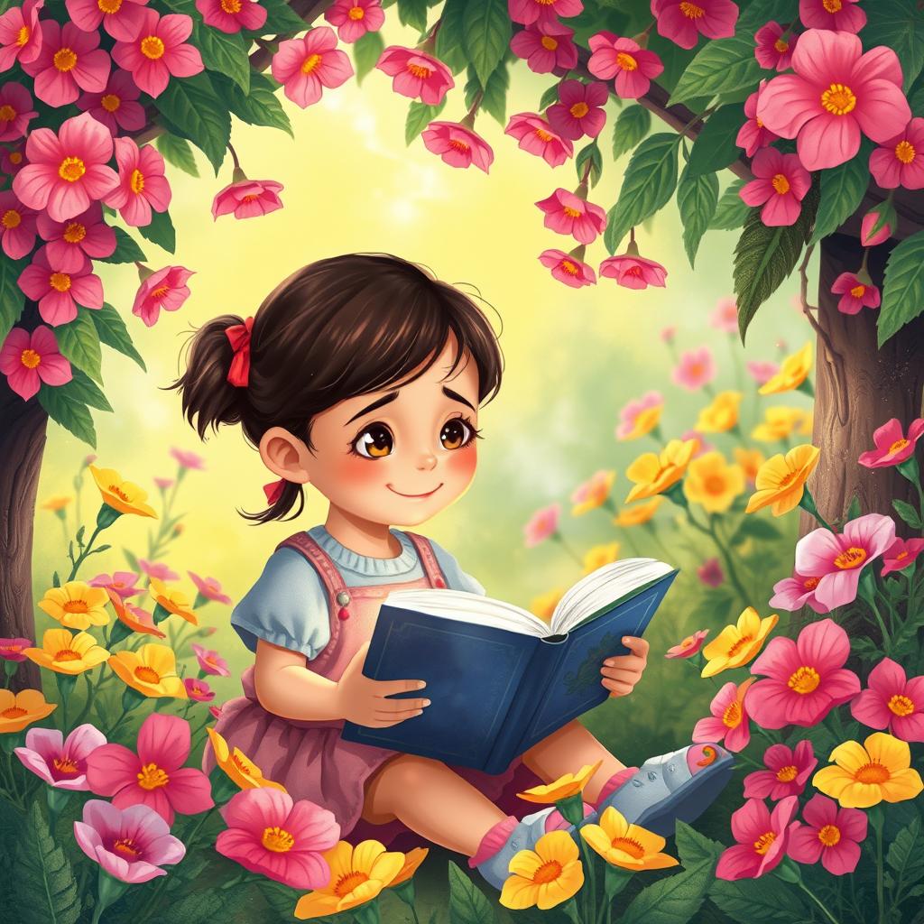 Relatos de mulheres sobre como é a maternidade real!