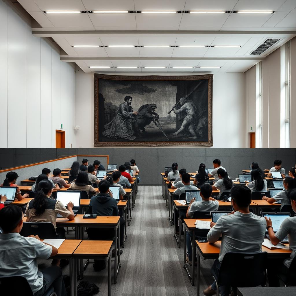 5 benefícios das cantigas populares para os pequenos