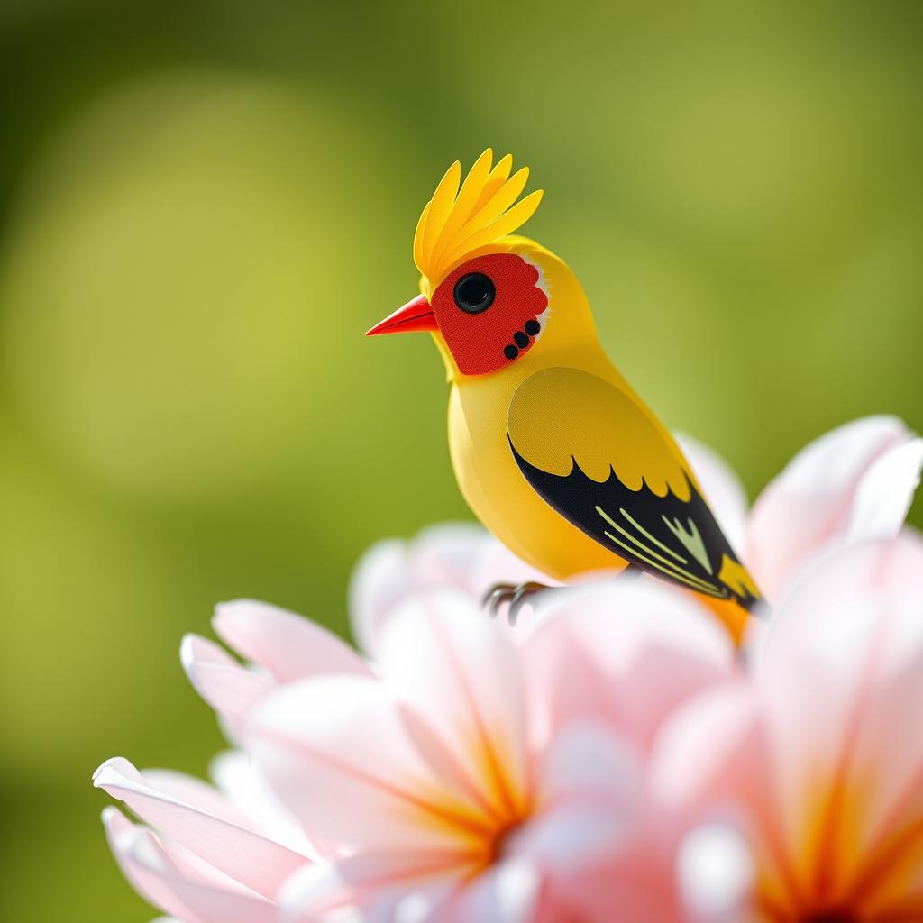 6 brincadeiras sensoriais para fazer com os pequenos