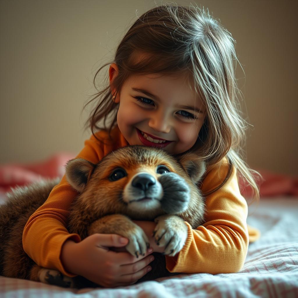 10 dicas de como começar uma rotina de leitura agora