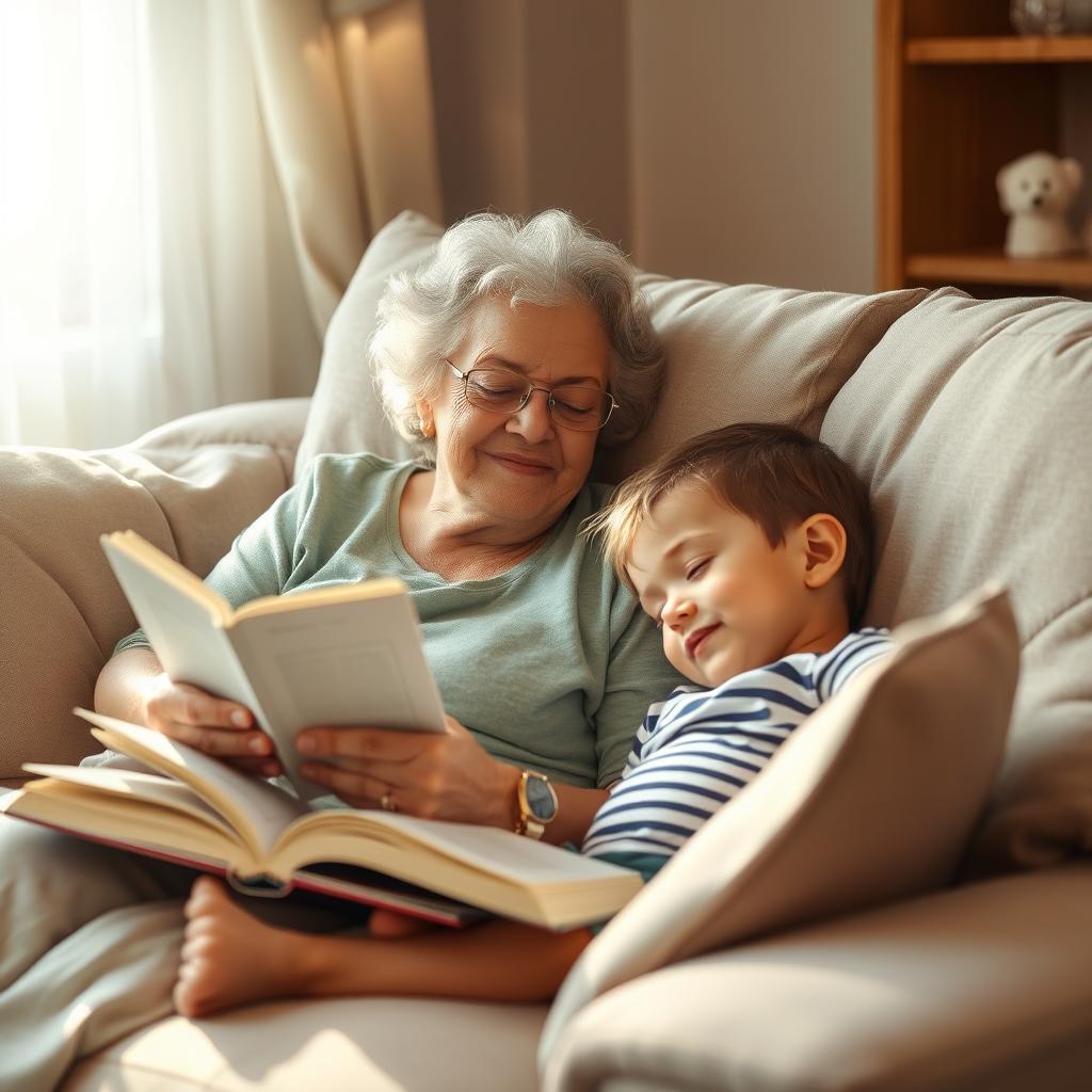 Devemos ensinar as crianças a dividir os brinquedos?