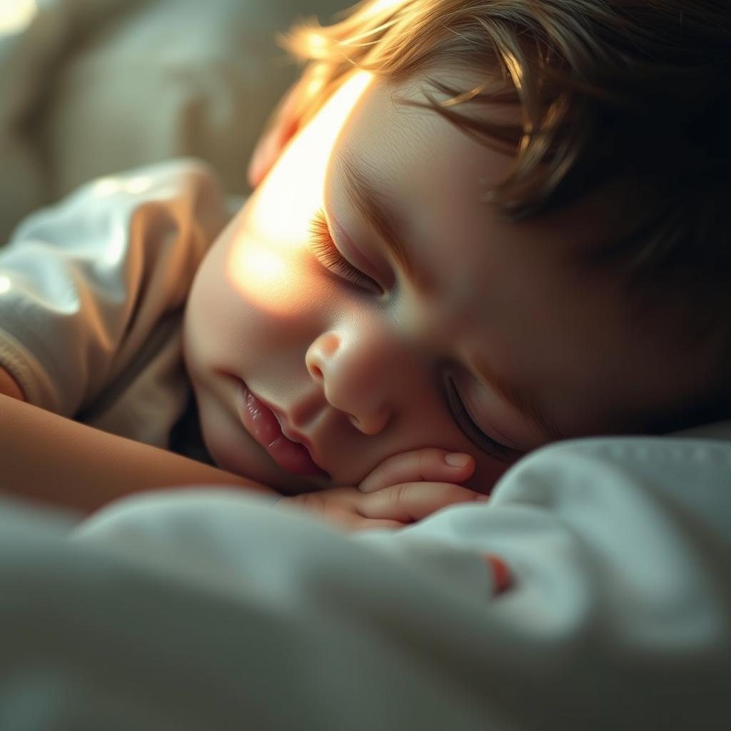 A dor do parto é a dor da partida e a dor da chegada