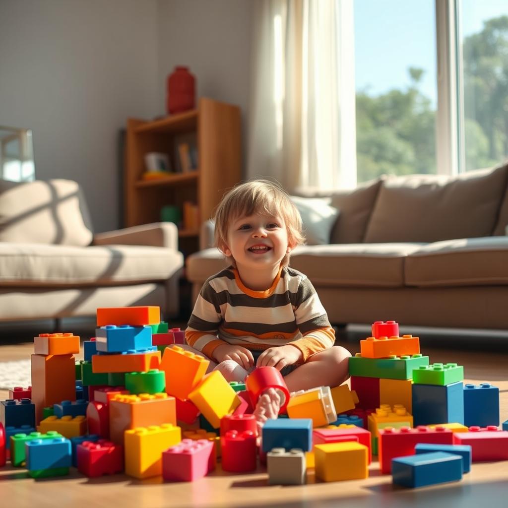 6 poemas de Manoel de Barros para ler com as crianças