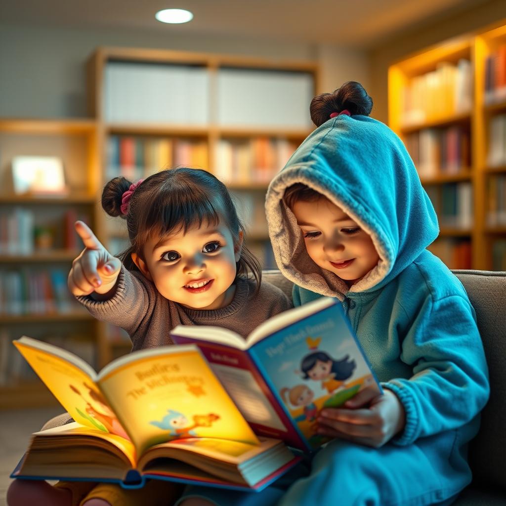 8 dicas de como explorar o livro de pano com seu bebê