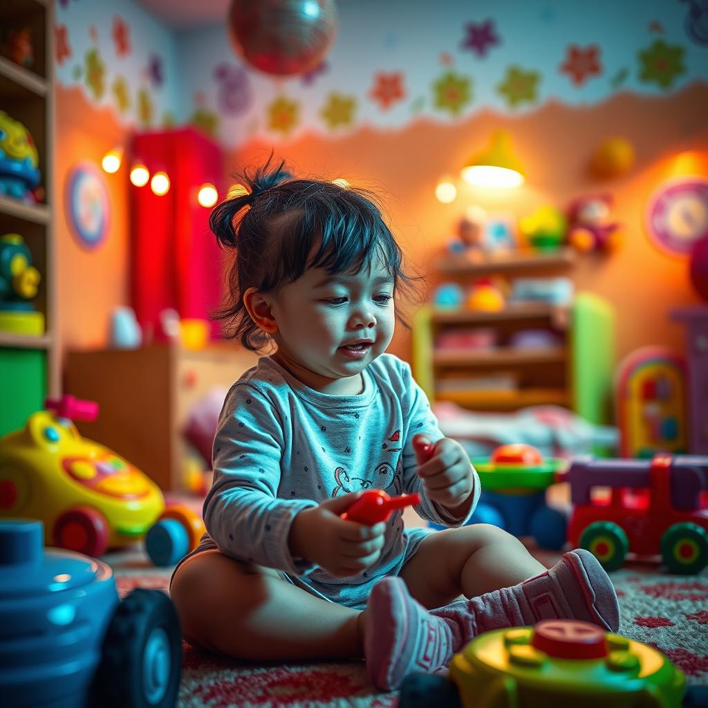 Conheça os benefícios das frutas e legumes da estação