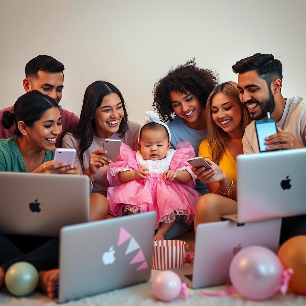 6 curiosidades sobre a China para divertir os pequenos