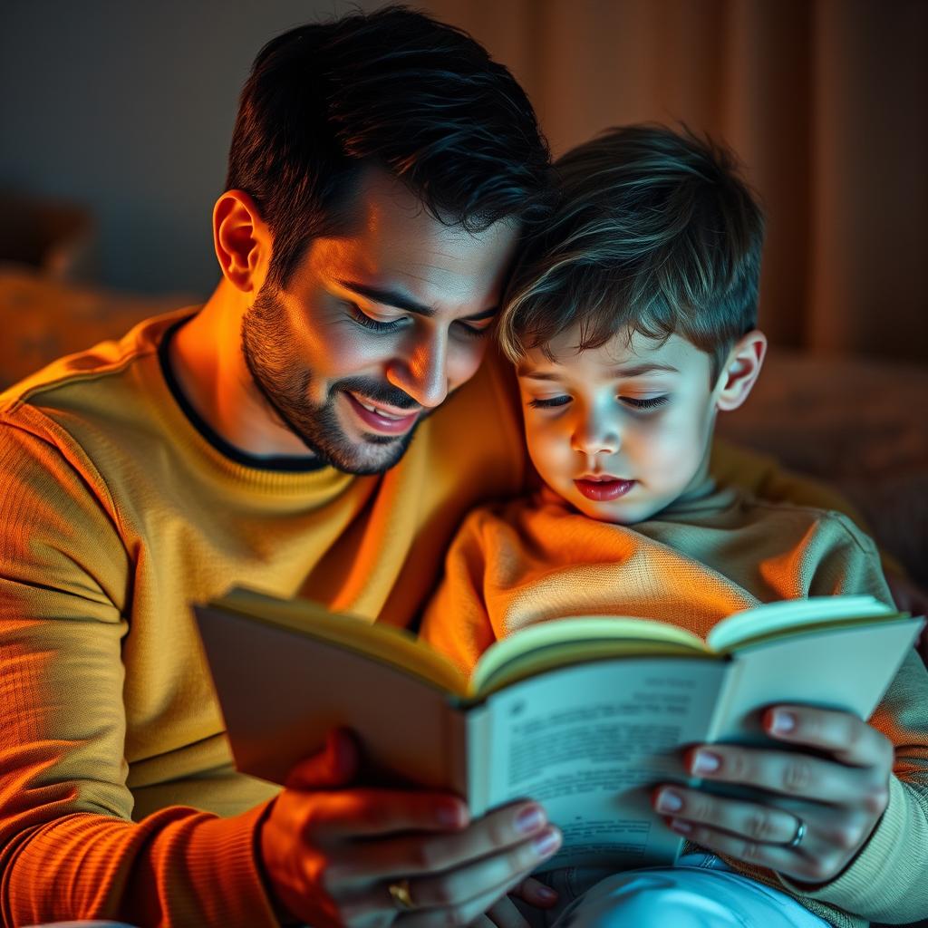 Tudo o que você precisa saber sobre o autismo infantil