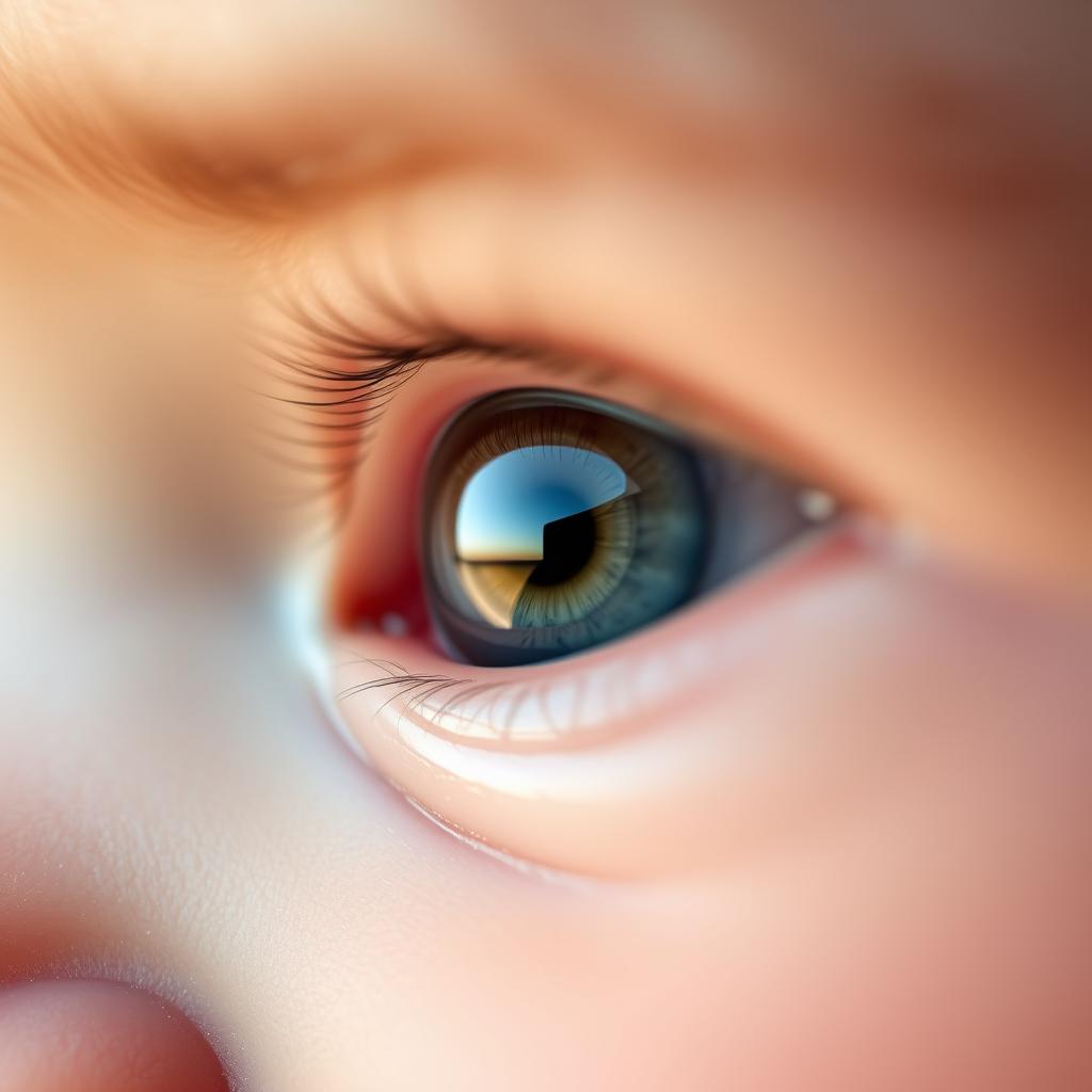 Como envolver a família toda na educação das crianças?