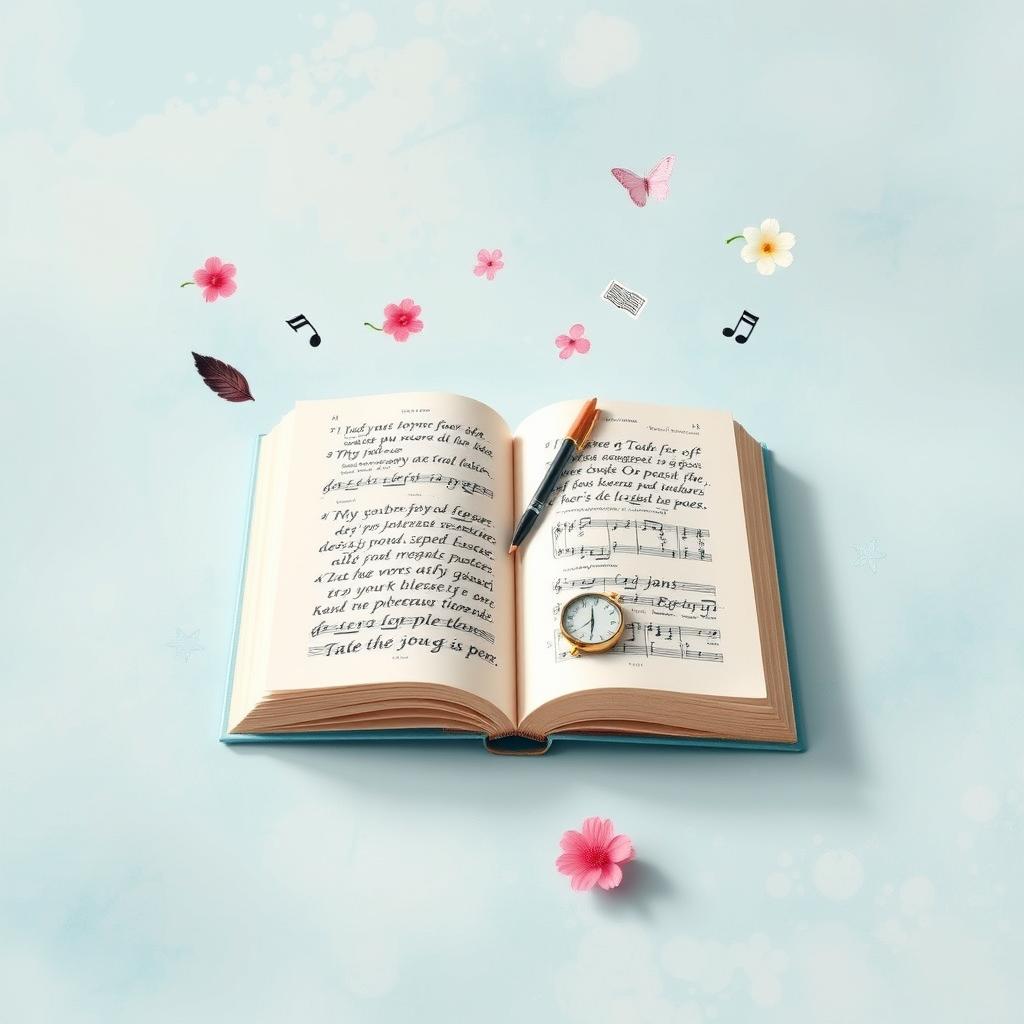 O que pais e educadores precisam saber sobre o jogo GTA