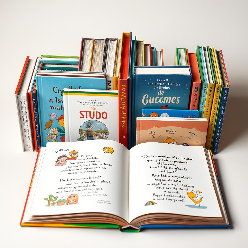 7 expressões racistas para não ensinar para sua criança