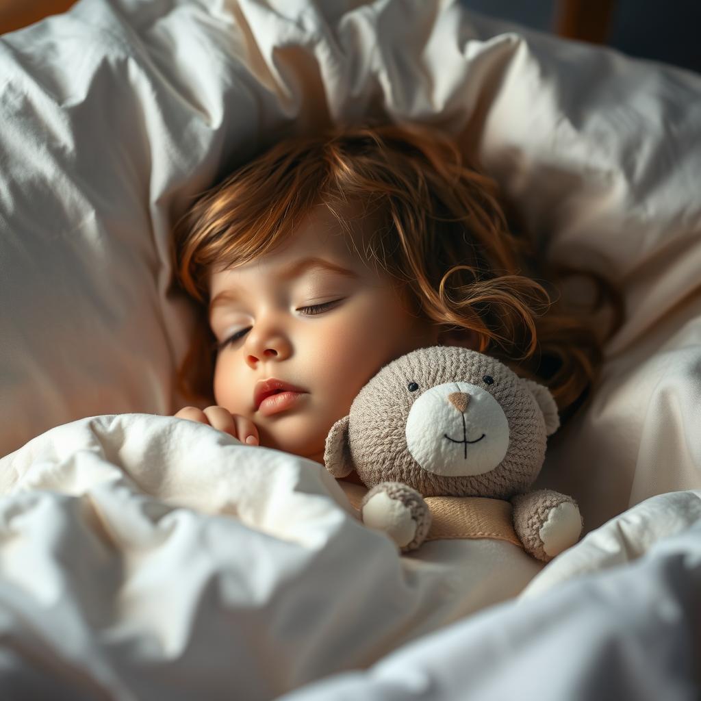 12 brincadeiras antigas para se divertir com as crianças