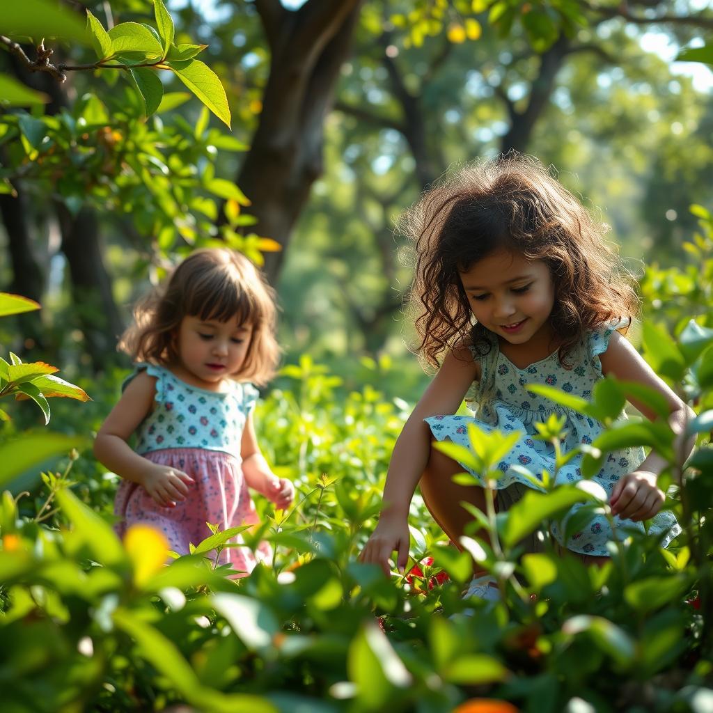 O que fazer quando a criança tem ansiedade de separação?