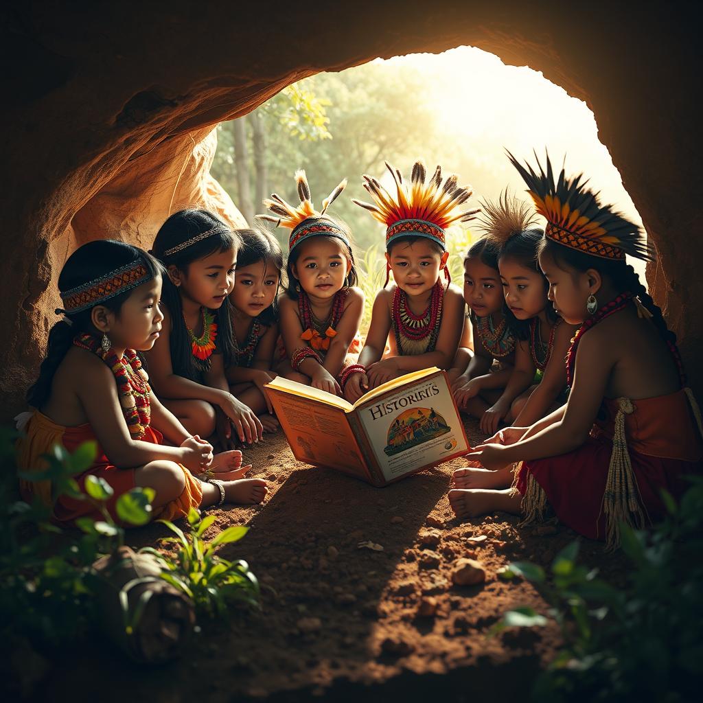 5 brincadeiras para incentivar o desenvolvimento da fala