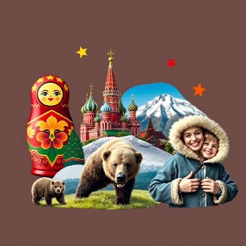 Estranhas Criaturas: uma história sobre empatia ambiental