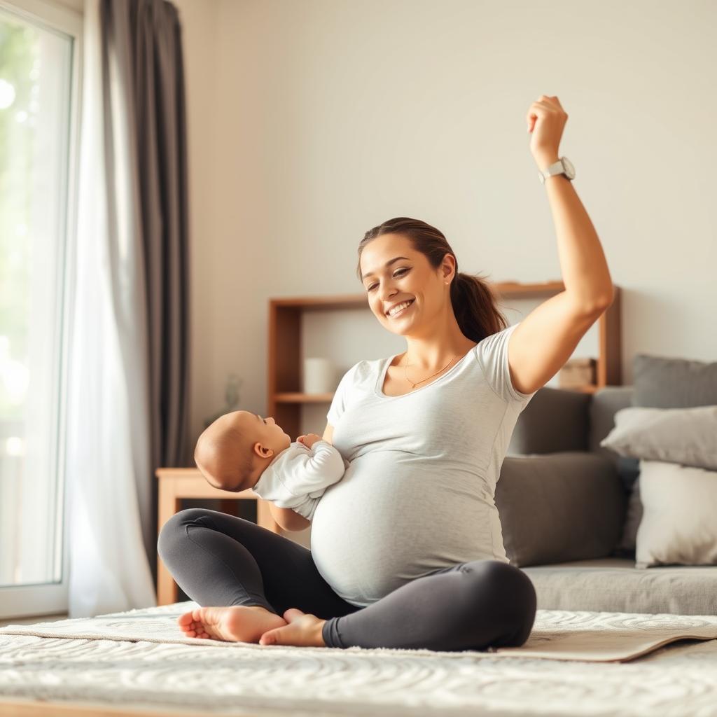 Literatura Infantil: os benefícios da leitura na infância
