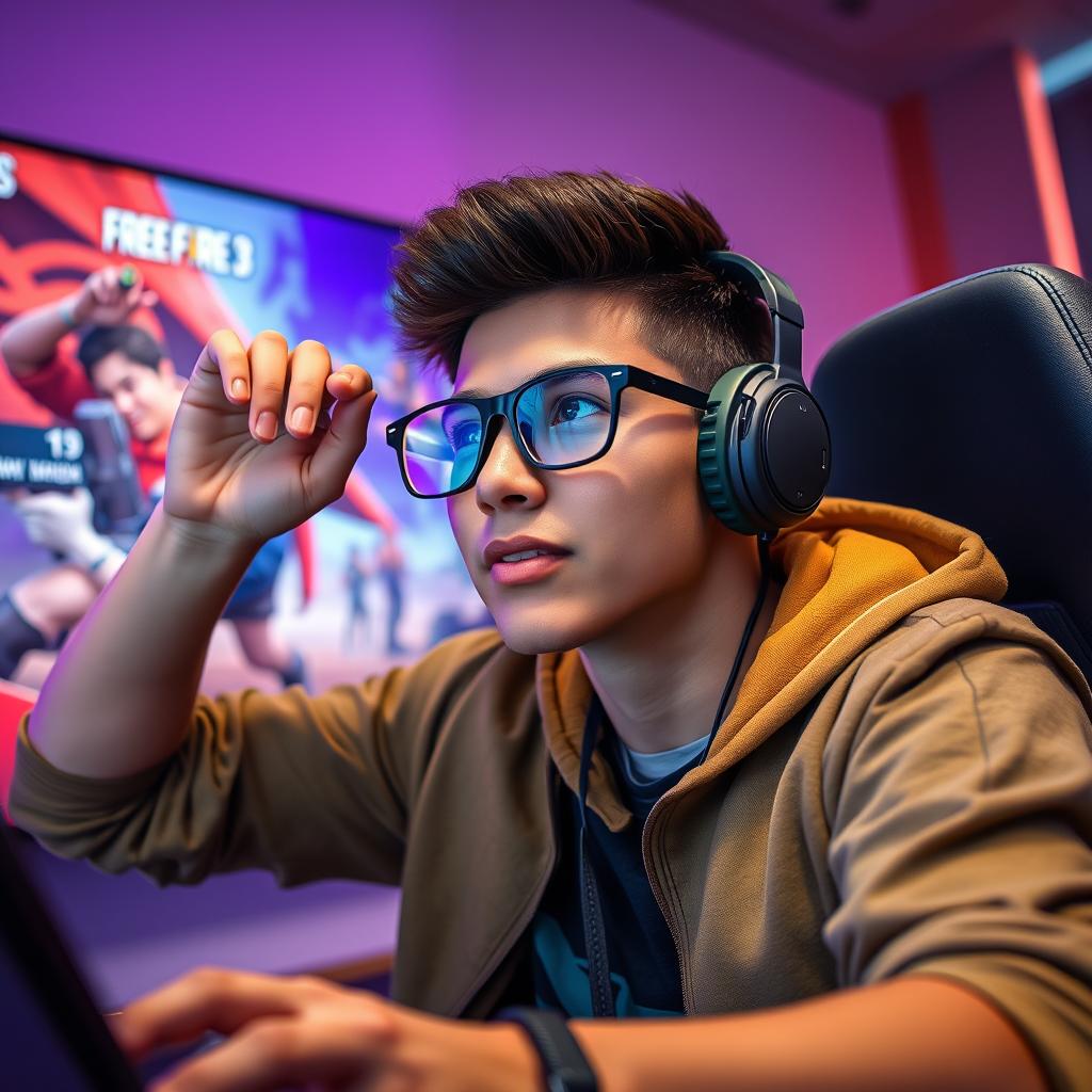 Dança com bebê: fortalecendo o vínculo por meio da música