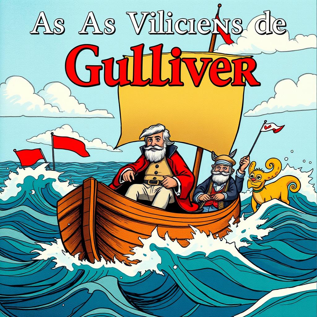 Banhinho é Bom: o Castelo Rá-Tim-Bum como você nunca viu!