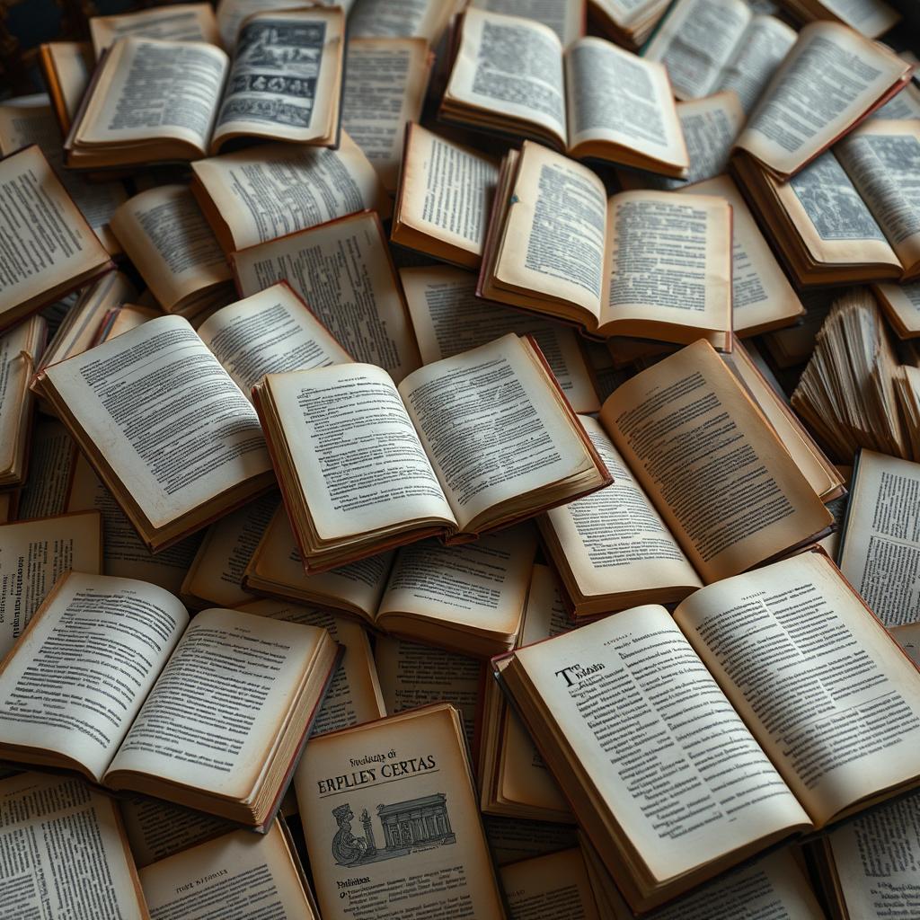 6 filmes para conversar sobre sentimentos com as crianças