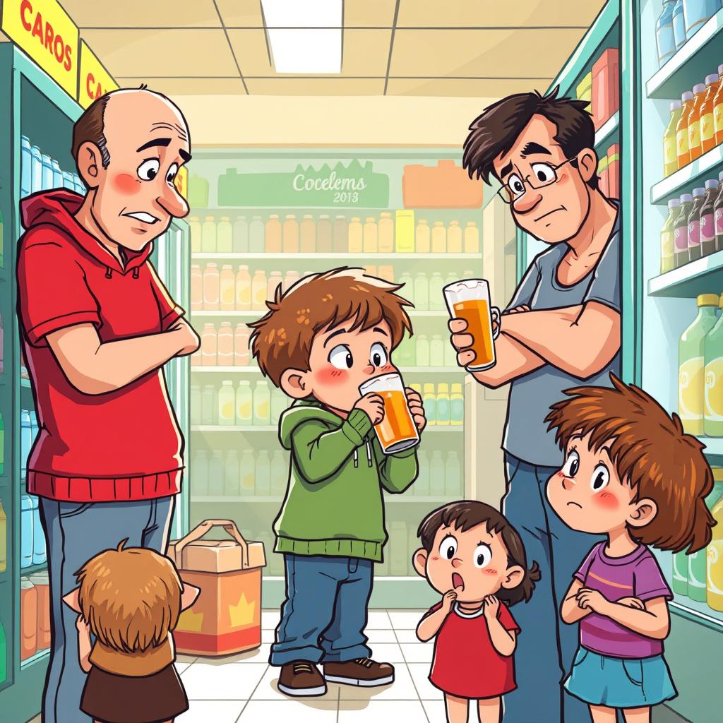 8 dicas para falar de educação financeira para as crianças